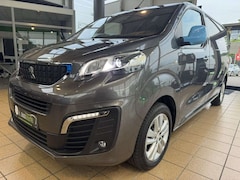 Bild des Angebotes Peugeot Expert 2.0 BlueHDi 145 L1 EAT8