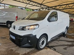 Bild des Angebotes Peugeot Expert 2.0 HDI 145 EAT 8 L3 XL Kasten lang Autom
