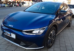 Bild des Angebotes Kia EV6 Basis 2WD