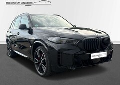 Bild des Angebotes BMW X5 30d xDrive M SPORTPAKET PRO *Pano *7 Sitze