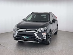 Bild des Angebotes Mitsubishi Eclipse Cross Spirit 1.5 *RFK*AT*DAB*uvm