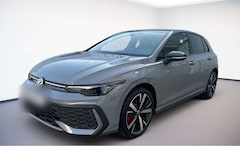Bild des Angebotes VW Golf Black Style 1.5 eHybrid DSG AHK.MATRIX.ACC.KAM.18