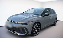 Bild des Angebotes VW Golf GTE Black Style 1.5 eHybrid DSG AHK.MATRIX.ACC.KAM