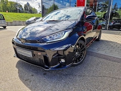 Bild des Angebotes Toyota Yaris 3-Türer GR mit High-Performance-Paket
