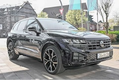 Bild des Angebotes VW Touareg (RC8)(05.2023->) 3.0 TDI 210 kW 4Motion R-Line