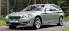 Bild des Angebotes BMW 530 d xDrive Touring
