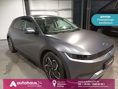 Bild des Angebotes Hyundai IONIQ 5 77,4kWh Techniq LED|Navi|Kamera|ACC