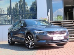 Bild des Angebotes Polestar 2 64KWH Pilot Plus Memory Panorama ACC