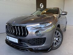 Bild des Angebotes Maserati Levante 3.0 V6 Q4/CARPLAY/PANO/RFK/LED