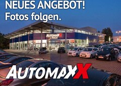 Bild des Angebotes Citroen C35 C3 Turbo 100 MAX Navi Kamera LED Bluetooth Klima
