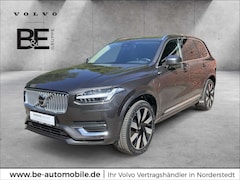 Bild des Angebotes Volvo XC90 T8 Plus Bright Recharge Plug-In Hybrid AWD