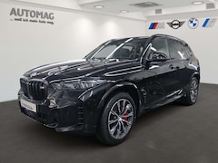 Bild des Angebotes BMW X5 M60i xDrive M-Sportpaket Pro*AHK*Panorama*ParkAssi