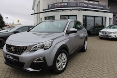 Bild des Angebotes Peugeot 3008 Active Business