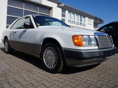 Bild des Angebotes Mercedes-Benz CE 230