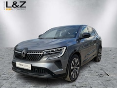 Bild des Angebotes Renault Austral Techno TCe 160 Automatik