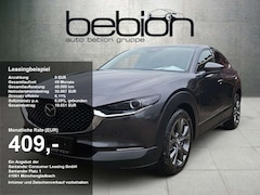 Bild des Angebotes Mazda CX-30 2.0L e-SKYACTIV X 186ps 6AT FWD Exclusive-line