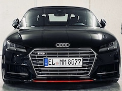 Bild des Angebotes Audi TTS TTS Roadster Abt