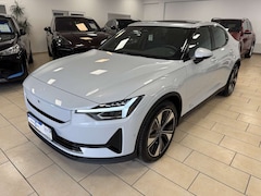 Bild des Angebotes Polestar 2 Long Range Dual Memory*Pano*360°Cam*4xSHZ*Navi
