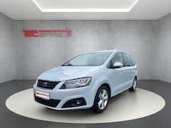 Bild des Angebotes SEAT Alhambra FR-Line/AHK/Xcellence