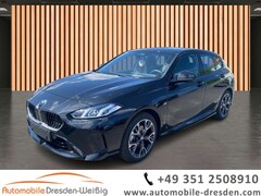 Bild des Angebotes BMW 120 iA M Sport*neues Modell*Cockpit Plus*Kamera*