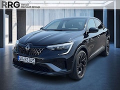Bild des Angebotes Renault Arkana ESPRIT ALPINE Full Hybrid 145 Apple CarPlay