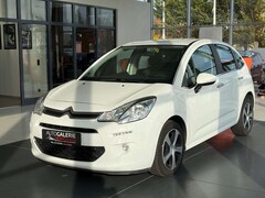 Bild des Angebotes Citroen C3 Selection NAV SHZ R-KAM