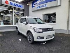 Bild des Angebotes Suzuki Ignis Ignis Allgrip Comfort