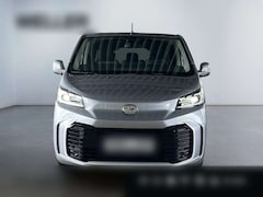 Bild des Angebotes Toyota Proace 2,0l-D-4D L2 Verso Team D *LED*HUD*CAM*SHZ*