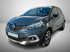 Bild des Angebotes Renault Captur Intens*Full LED*abged.Fenster*Klima*NAVI