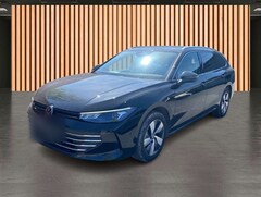 Bild des Angebotes VW Passat Variant 1.5 eTSI Business*neues Modell*