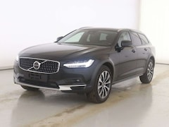 Bild des Angebotes Volvo V90 Cross Country V90CC B4 AWD Mild-Hybrid Diesel Plus Autom.