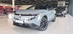 Nissan Leaf 75 kWh Evolve (ZE2) BOSE PANORAMA