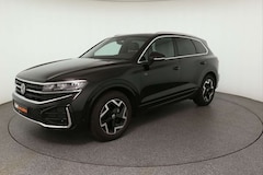 Bild des Angebotes VW Touareg 3.0 TDI 4M R-Line IQ.DRIVE|HUD|Luft|AHK ACC AHK Lu