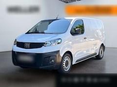 Bild des Angebotes Fiat Scudo L2 SX *Navi*CarPlay*Holzboden*Spurhalteass*