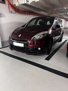 Bild des Angebotes Renault Scenic 1.6 16V 110 TomTom Edition