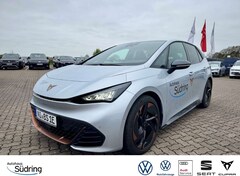 Bild des Angebotes CUPRA Born 77 kWh Dinamica Navi beats 360Kamera