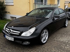 Bild des Angebotes Mercedes-Benz CLS 500 CLS 500 7G-TRONIC