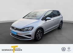 Bild des Angebotes VW Golf Sportsvan 1.0 TSI UNITED KAMERA APP-CON SIT