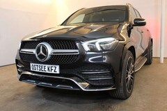 Bild des Angebotes Mercedes-Benz GLE 450 GLE Klasse 450 AMG 4 Matic