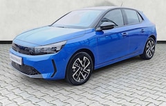 Bild des Angebotes Opel Corsa 1.2 Autom GS Active Drive Assist u Kamera