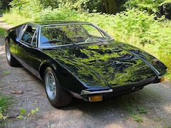 Bild des Angebotes De Tomaso Pantera Pantera 874 GTS