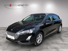 Bild des Angebotes Ford Focus Cool & Connect