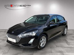 Bild des Angebotes Ford Focus Cool & Connect