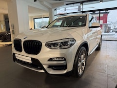 Bild des Angebotes BMW X3 xDrive20d xLine Head-Up LED WLAN Pano.Dach