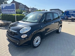 Bild des Angebotes Fiat 500L Pop Star