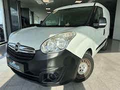 Bild des Angebotes Opel Combo D Kasten L1H1 2,2t