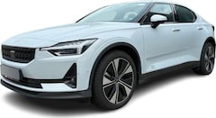 Bild des Angebotes Polestar 2 Polestar2 Long Range Single Motor Elektro 78kWh