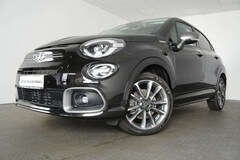 Bild des Angebotes Fiat 500X Dolcevita *SPORT+KOMFORT+TECH-PAKET*