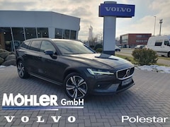 Bild des Angebotes Volvo V60 Cross Country B4 D AWD Plus