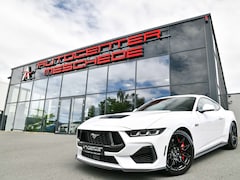 Bild des Angebotes Ford Mustang 5.0 Ti-VCT V8 GT Aut. Navi* MagneRide*